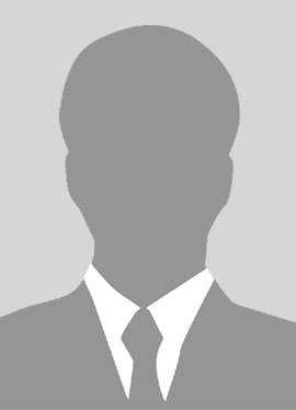 Raju Ahmed